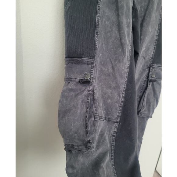 Free People Movement Fast track Joggers - Picture 4 of 11